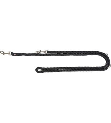 CAVO GUIN.ADD.S-M:2m/ø12mm,NERO