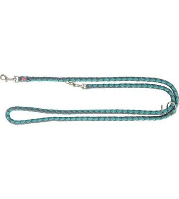 CAVO GUIN.ADD.L-XL:2m/ø18mm,DENIM/BLU