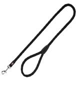 CAVO GUINZ.L-XL:1m/ø18mm,NERO