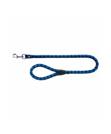 CAVO GUINZ.L-XL:1m/ø18mm,DENIM/BLU