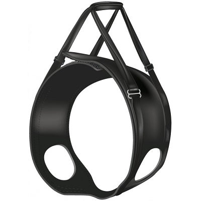 IMBRACATURA di SOSTEGNO,M:55-65cm