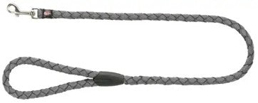CAVO GUINZ.L-XL:1m/ø18mm,GRIGIO