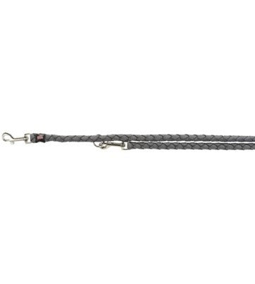 CAVO GUINZ.ADD.S-M:2m/ø12mm,GRIGIO