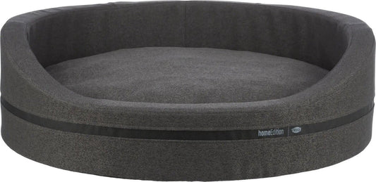 CitySyle CUCCIA,80×65cm,GRIGIO SCURO