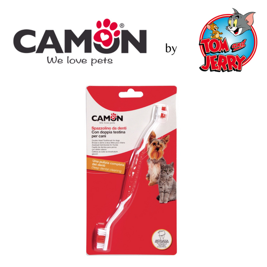 CAMON DELUXE NAIL CLIPPERS FOR DOGS