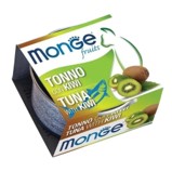 Monge Fruits tonno con kiwi