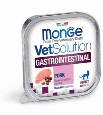 FELINE GASTROINTESTINAL 100G