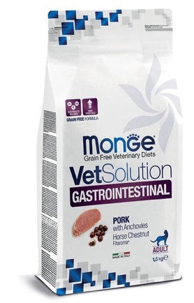 FELINE GASTROINTESTINAL