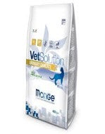 FELINE URINARY OXALATE
