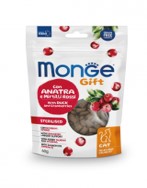 mong gift steril. anat/mirt 60 g