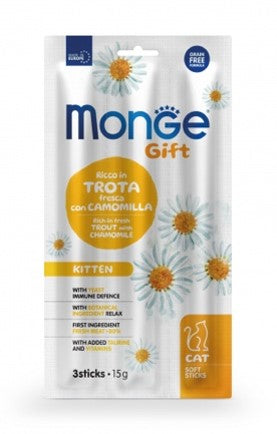 moge gift kitten trd/camd 15g,