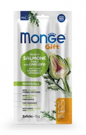 monge hairb salm/carc 15g.