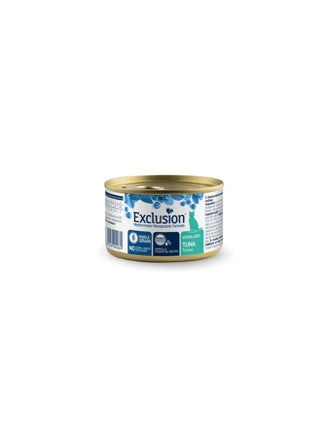 ADULT TUNA conf. 85 gr
