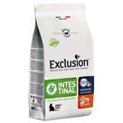 DIET CAT INTESTINAL 300GR