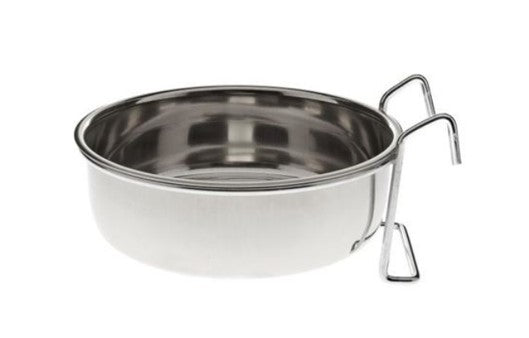 CIOT.PICCOLA C/SUPP.SCIOLTA D7,5CM 0,15L