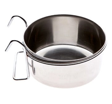 CIOT.GRANDE C/SUPP. SCIOLTA D14,5CM 0,85L