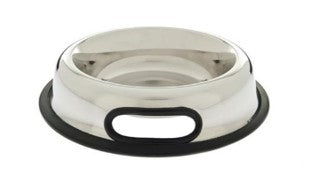 FERRIBIELLA CIOTOLA ACCIAIO INOX 1,7 L