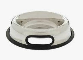 FERRIBIELLA CIOTOLA LARGE ACCIAIO INOX 2,85L