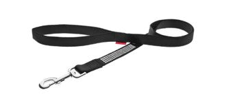 FERRIBIELLA POLISHED NYLON LEASH