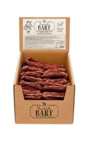 ESP. 200PZ. SALSICCE GUST.AGNELLO 1,5KG (x5)