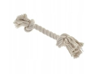 COTONE DENTALE 2 NODI 25CM.85GR.