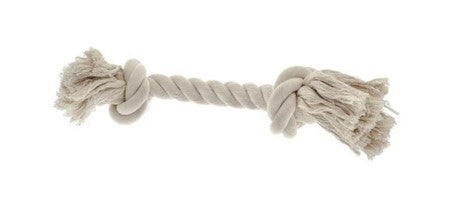 FERRIBIELLA GIOCO CORDA MIS. 
X-LARGE  40cm