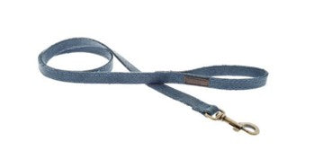 FERRIBIELLA GUINZAGLIO DENIM 1,5X120CM