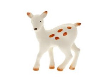 FERRIBIELLA GIOCO ANIMALE DELLA FORESTA