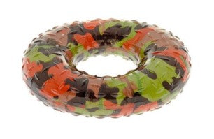 FERRIBIELLA FUXTREME ANELLO GIOCATTOLO