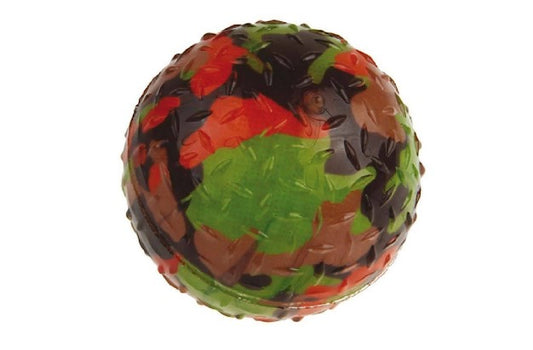 FERRIBIELLA FUXTREME PALLA FANTASIA MILITARE