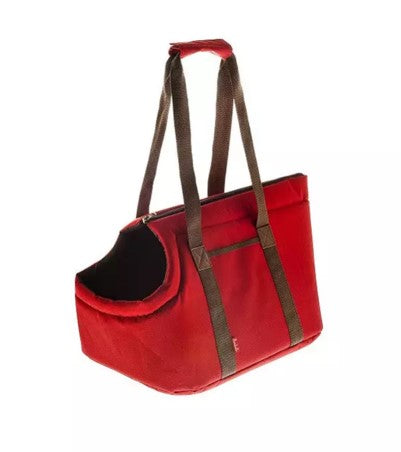 BORSA GO-GO 43X40X40CM ROSS