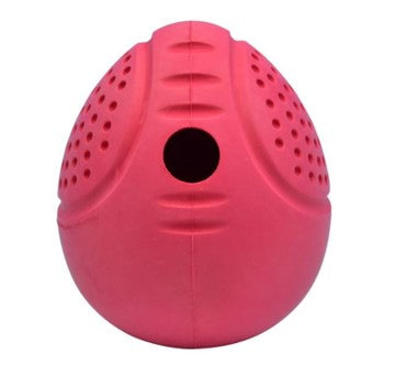 FERRIBIELLA FUXTREME GNAM UOVO MATTO 10,1CM