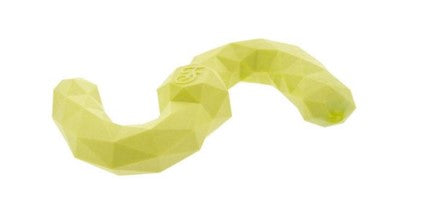 FERRIBIELLA GIOCO FUX EXTREME POLY AROMA BACON