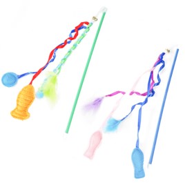 CANNE A4 CODE 55 CM STICK 47CM