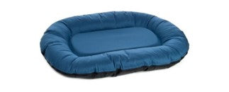 FERRIBIELLA CUSCINO 78X55X10