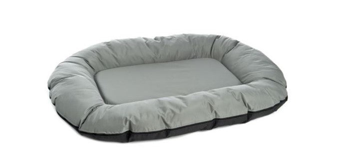 FERRIBIELLA CUSCINO  78X55X10