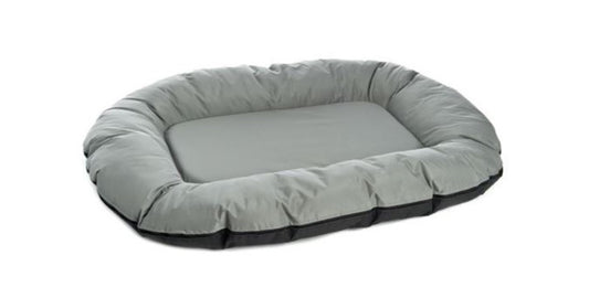 FERRIBIELLA CUSCINO  78X55X10