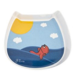 FERRIBIELLA CIOTOLE SUMMER 390ML 11,4X12,8X4CM