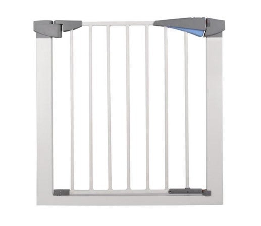 CANCELLETTO L62CM-H60CM (L69-75CM)