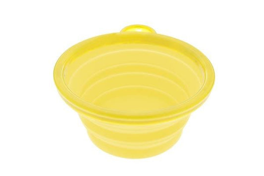 CIOTOLA PIEGHEVOLE SILICONE 13X5,8CM GF