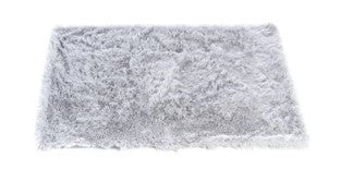 COPERTA PER CANI