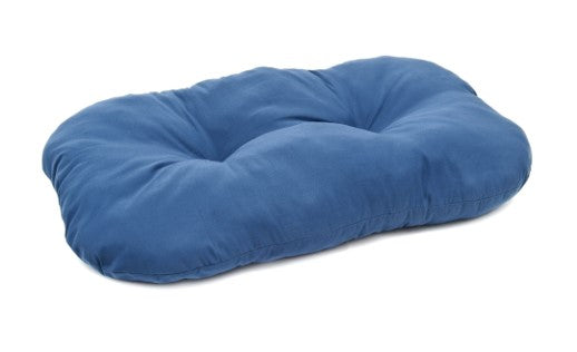 FERRIBIELLA  CUSCINO ESSENTIAL 69X45