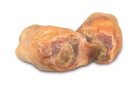 ANCHETTE OSSO PROSCIUTTO 230GR 2PZ