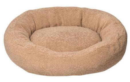 CUCCETTA VICHY BEIG 55 CM
