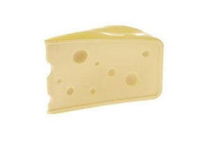 EMPORIO TOMA LATTICE PACK 3PZ 11X7X6CM