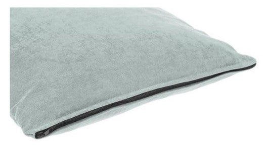 cuscino rett. everyday 80*50 azzurro
