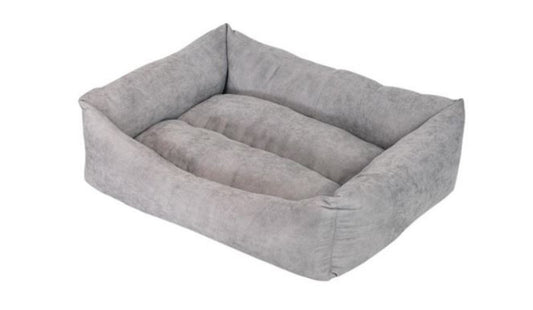 CUCCETTA EVERYDAY MEDIUM 70 X 60 CM GRIGIO