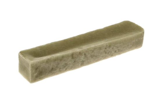 BARRETTA FRUITY MENTA S 33-38GR