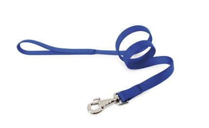 giunzaglio  nylon mm15*1000