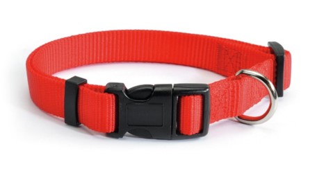 collare sgancio regolab 15 mm